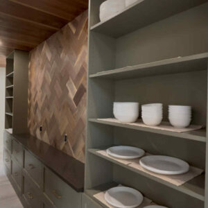 1d7a77d6-6bad-4931-b028-469b2fa41928