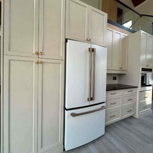 228cf6a6-2b27-427f-a13d-f48c705ae7e2