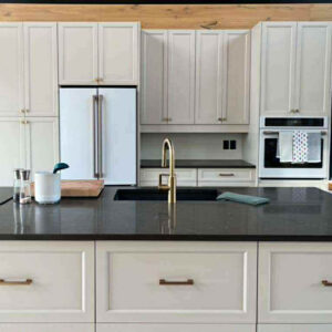 2c023a4a-ff00-41f5-8802-21e89d2e9937