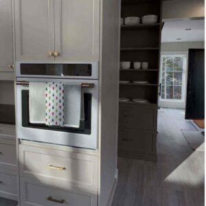 58ca2e79-3151-42b0-a362-2a84cb9438d0