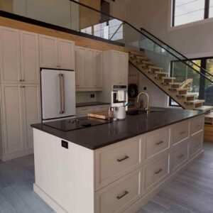 615e2726-edce-40fa-93bc-0cf29fe4831b