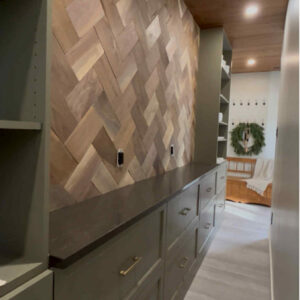 767f74ed-3794-4b1a-a3fb-7253f5897ae9