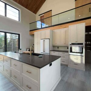 d10e7a37-8e87-4b68-89cd-a02c70127919